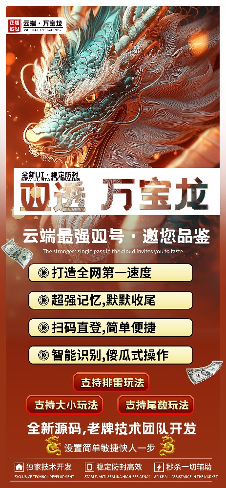ccc320d6cdde48619ef7b16e68b50e7a.jpeg
